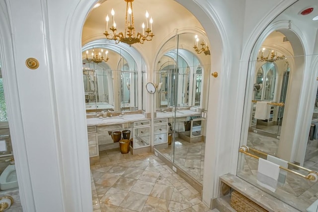120 Audubon Blvd, New Orleans, LA 70118 - photo 30