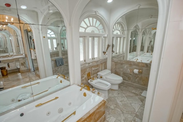 120 Audubon Blvd, New Orleans, LA 70118 - photo 31