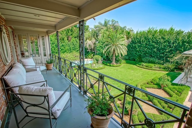 120 Audubon Blvd, New Orleans, LA 70118 - photo 32