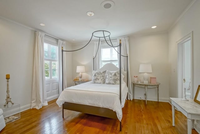 120 Audubon Blvd, New Orleans, LA 70118 - photo 34