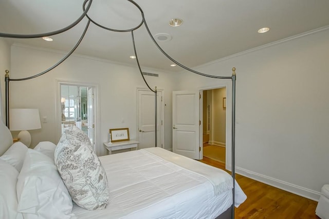 120 Audubon Blvd, New Orleans, LA 70118 - photo 35