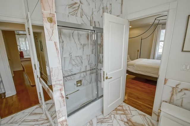 120 Audubon Blvd, New Orleans, LA 70118 - photo 37