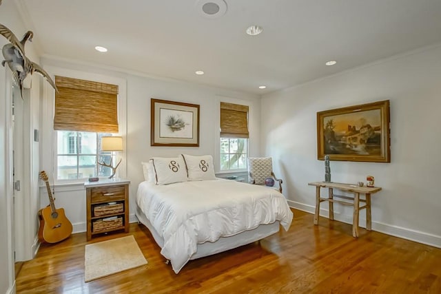 120 Audubon Blvd, New Orleans, LA 70118 - photo 38