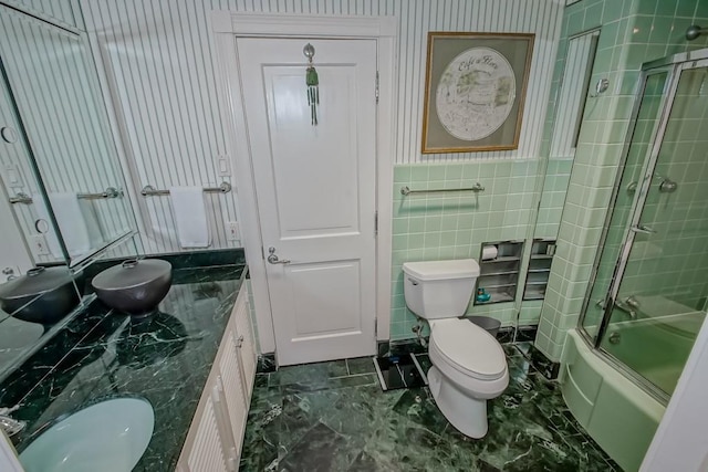 120 Audubon Blvd, New Orleans, LA 70118 - photo 39