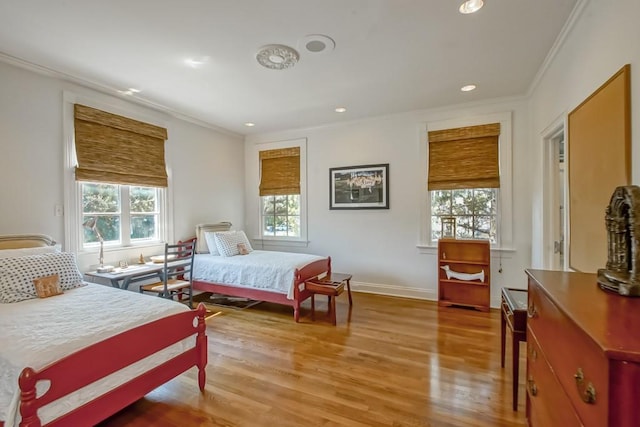 120 Audubon Blvd, New Orleans, LA 70118 - photo 40