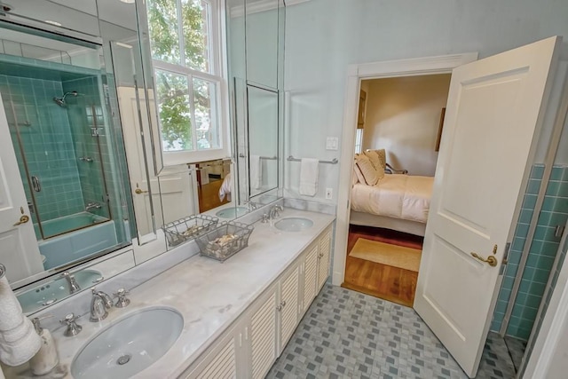 120 Audubon Blvd, New Orleans, LA 70118 - photo 41