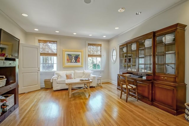 120 Audubon Blvd, New Orleans, LA 70118 - photo 42