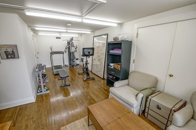 120 Audubon Blvd, New Orleans, LA 70118 - photo 43