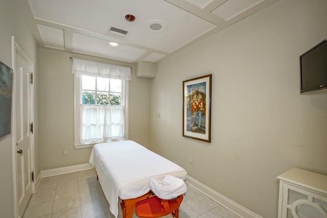 120 Audubon Blvd, New Orleans, LA 70118 - photo 44