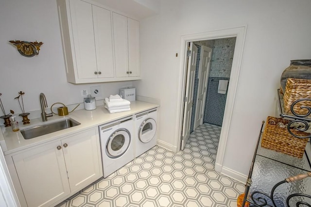 120 Audubon Blvd, New Orleans, LA 70118 - photo 45