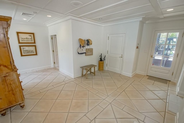 120 Audubon Blvd, New Orleans, LA 70118 - photo 46