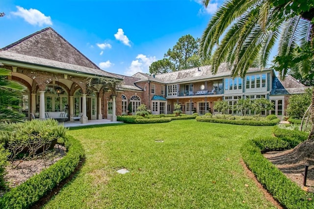 120 Audubon Blvd, New Orleans, LA 70118 - photo 49