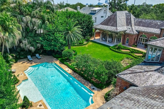 120 Audubon Blvd, New Orleans, LA 70118 - photo 50