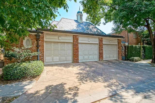 120 Audubon Blvd, New Orleans, LA 70118 - photo 52