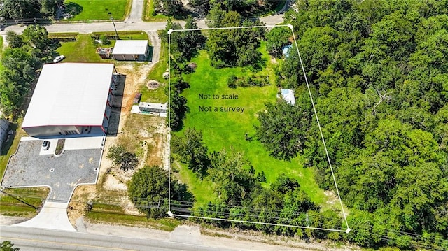 30105 Susan St, Lacombe LA, 70445 land for sale