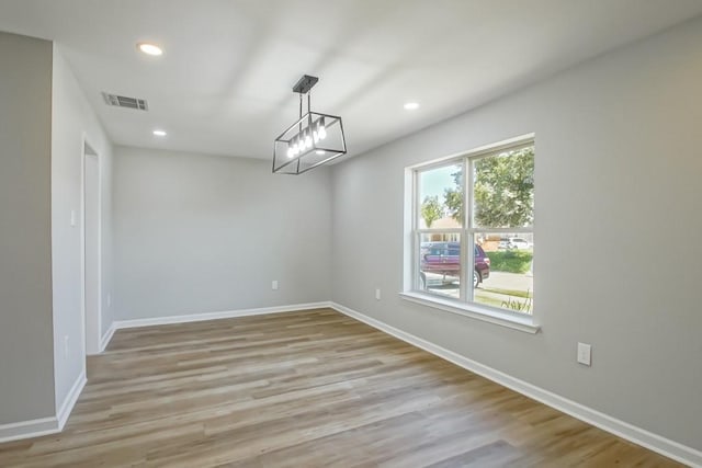 6940 Whitmore Pl, New Orleans, LA 70128 - photo 4