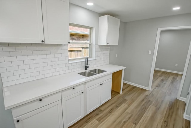 6940 Whitmore Pl, New Orleans, LA 70128 - photo 7