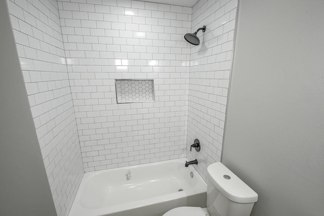 6940 Whitmore Pl, New Orleans, LA 70128 - photo 8