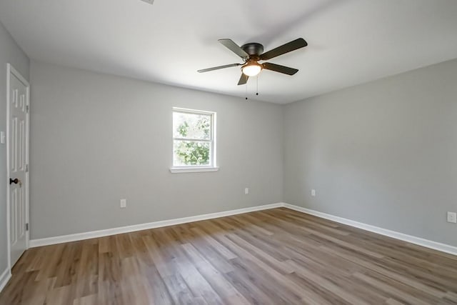 6940 Whitmore Pl, New Orleans, LA 70128 - photo 10