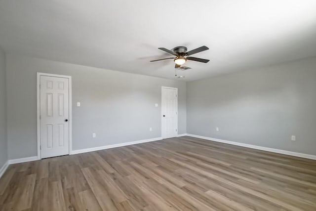6940 Whitmore Pl, New Orleans, LA 70128 - photo 11