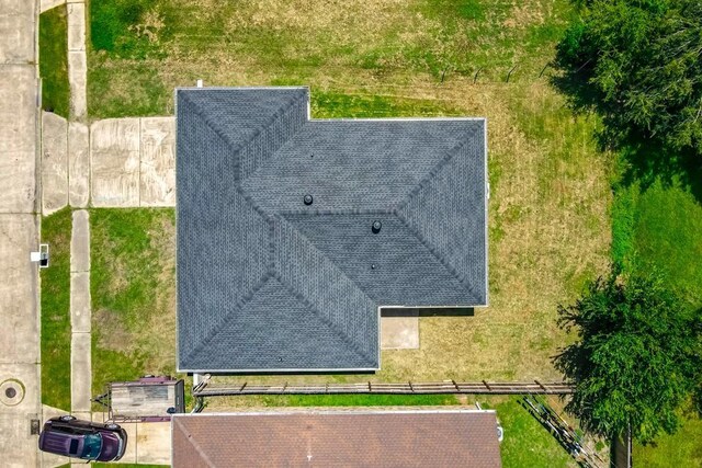 6940 Whitmore Pl, New Orleans, LA 70128 - photo 16