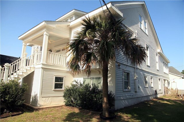 6831 W End Blvd, New Orleans, LA 70124 - photo 2