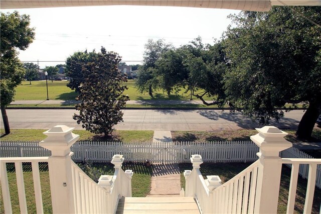 6831 W End Blvd, New Orleans, LA 70124 - photo 3