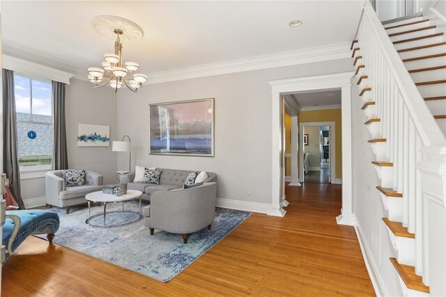6831 W End Blvd, New Orleans, LA 70124 - photo 4