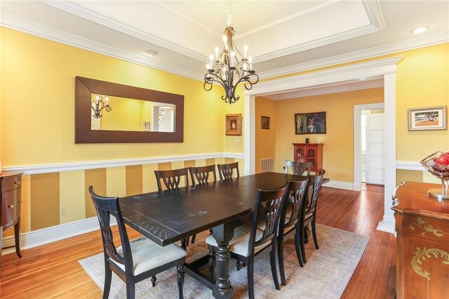 6831 W End Blvd, New Orleans, LA 70124 - photo 8