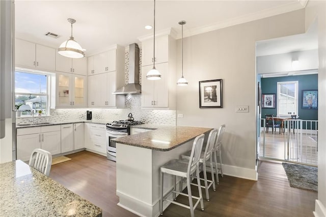 6831 W End Blvd, New Orleans, LA 70124 - photo 9