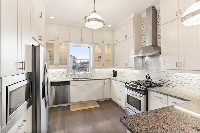 6831 W End Blvd, New Orleans, LA 70124 - photo 10