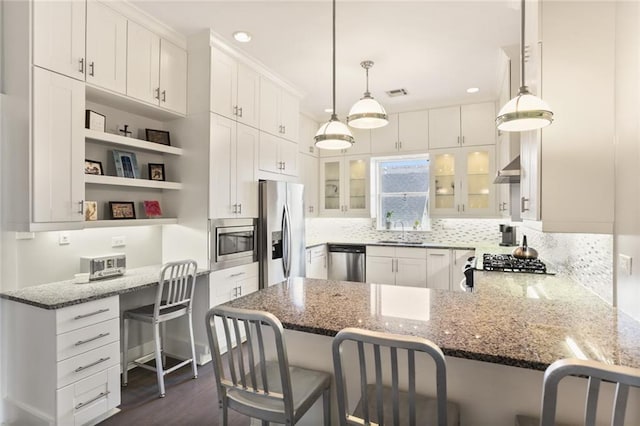 6831 W End Blvd, New Orleans, LA 70124 - photo 11