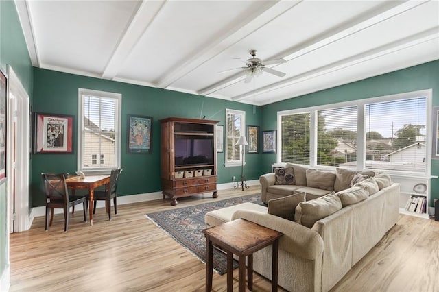 6831 W End Blvd, New Orleans, LA 70124 - photo 13
