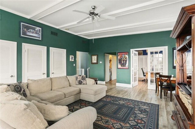 6831 W End Blvd, New Orleans, LA 70124 - photo 14