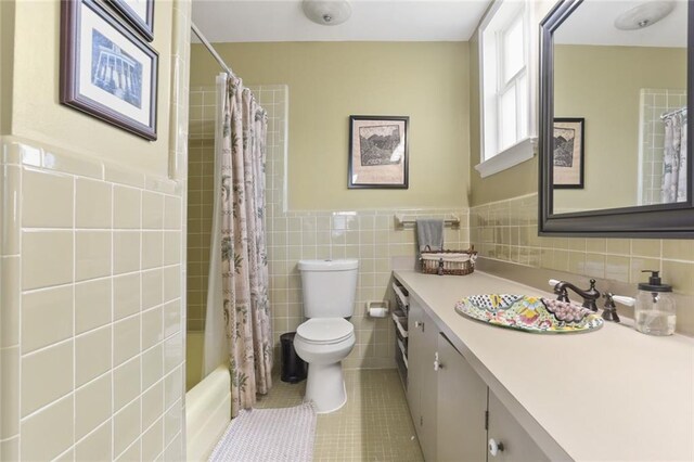 6831 W End Blvd, New Orleans, LA 70124 - photo 16