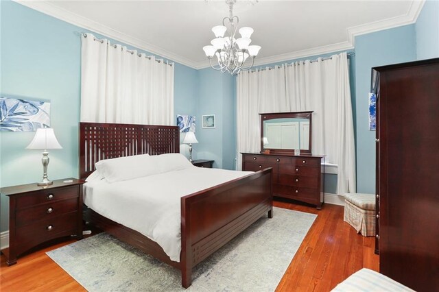 6831 W End Blvd, New Orleans, LA 70124 - photo 18