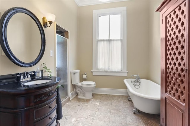 6831 W End Blvd, New Orleans, LA 70124 - photo 19