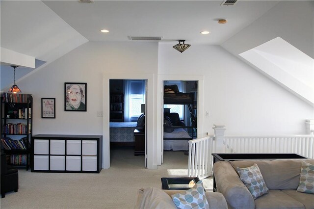 6831 W End Blvd, New Orleans, LA 70124 - photo 21