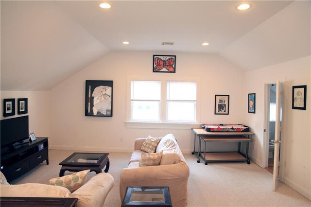 6831 W End Blvd, New Orleans, LA 70124 - photo 22