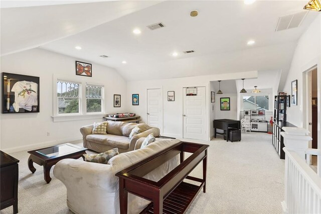 6831 W End Blvd, New Orleans, LA 70124 - photo 23