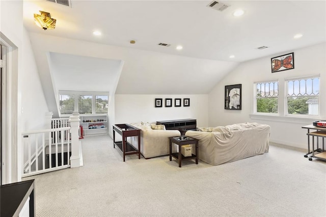 6831 W End Blvd, New Orleans, LA 70124 - photo 24