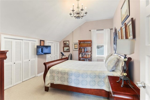 6831 W End Blvd, New Orleans, LA 70124 - photo 26