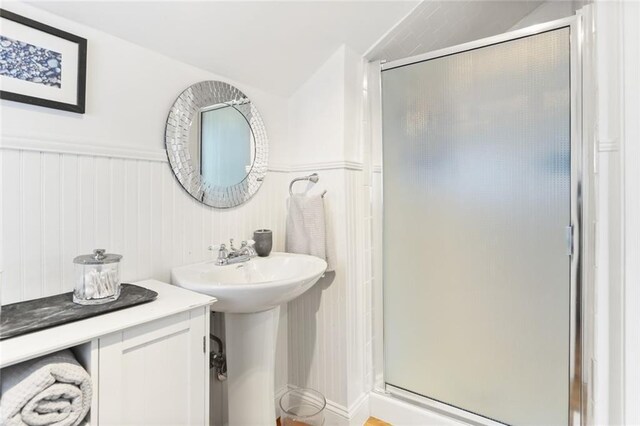 6831 W End Blvd, New Orleans, LA 70124 - photo 27
