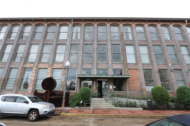 920 Poeyfarre St Unit 102, New Orleans, LA 70130 - photo 1