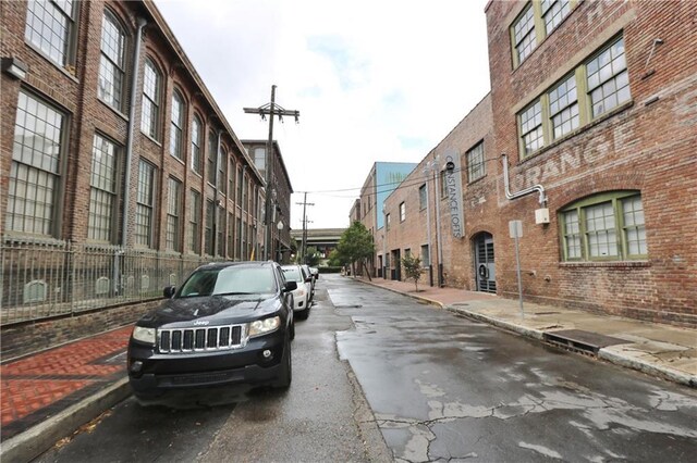 920 Poeyfarre St Unit 102, New Orleans, LA 70130 - photo 3
