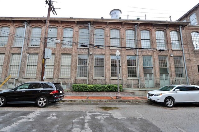 920 Poeyfarre St Unit 102, New Orleans, LA 70130 - photo 4