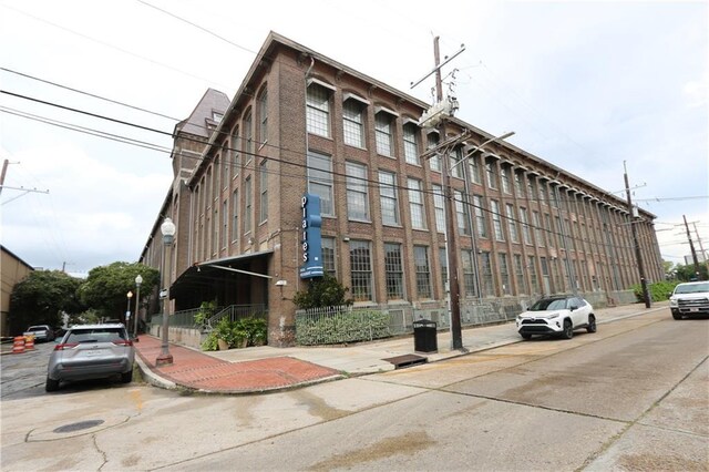 920 Poeyfarre St Unit 102, New Orleans, LA 70130 - photo 5