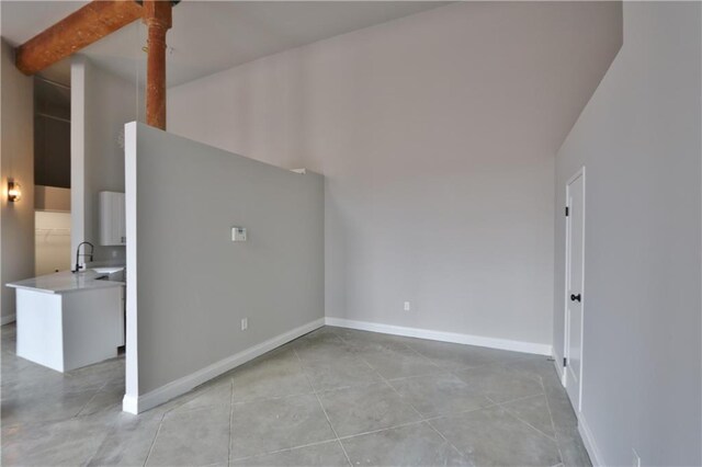 920 Poeyfarre St Unit 102, New Orleans, LA 70130 - photo 11