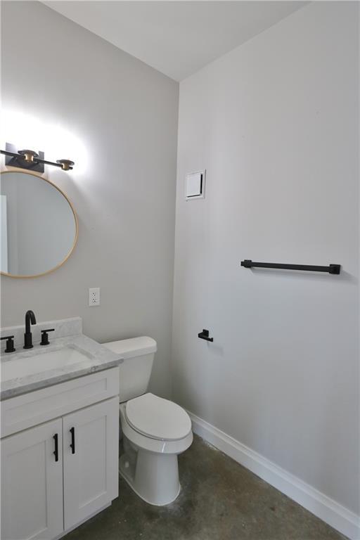 920 Poeyfarre St Unit 102, New Orleans, LA 70130 - photo 13