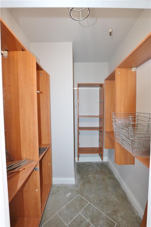 920 Poeyfarre St Unit 102, New Orleans, LA 70130 - photo 17